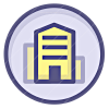 Location 38 icon
